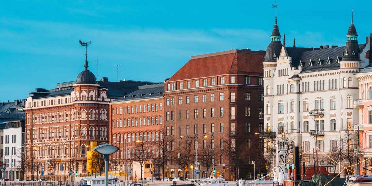 Helsinki Finlandia Travel Work Helsinki Finlandia Travel Work