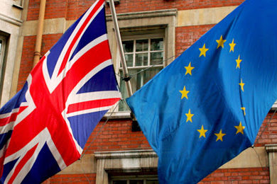 Destinaciones Destinos para viajar con Travel