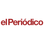 Travel Work sale en El períodico
