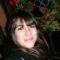 Au Pair Irlanda Carolina en el extranjero