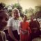 voluntariado en Tailandia Gemma realizando unvoluntariado en Tailandia