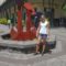 Roser-G en Prácticas Isla Mauricio Prácticas Isla Mauricio