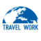 Erlebnisberichte Travel Work Testimonios