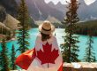 Travel Worker estudiando en Canadá