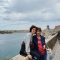 marta sola – programa remunerado en malta