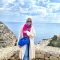 paula – programa remunerado en malta