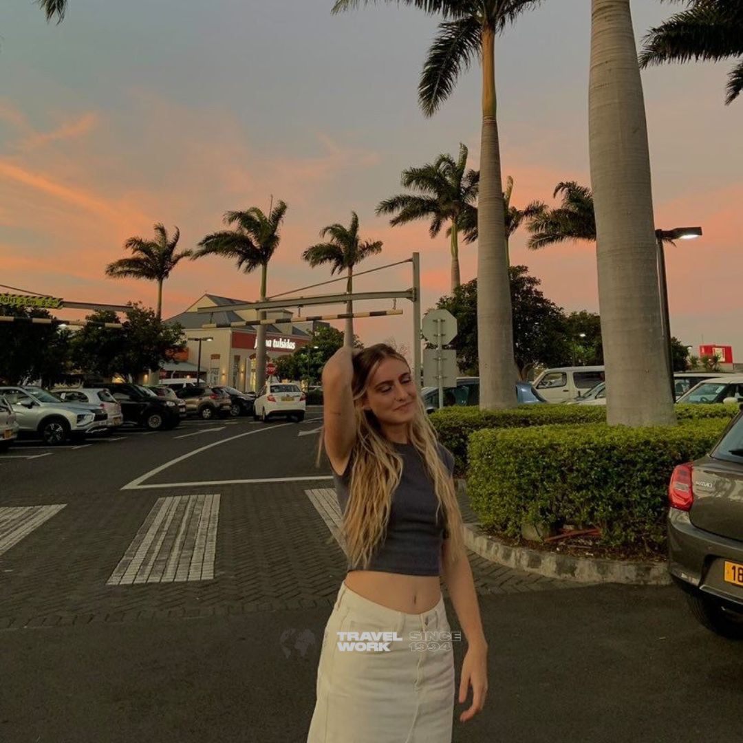 Marina S.